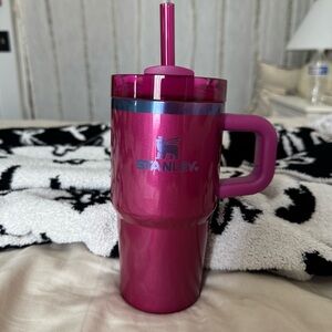 Stanley Valentine’s Day 20oz Tumbler.